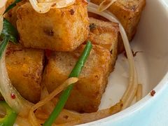 -佳丽海鲜大酒楼(环岛海景店)