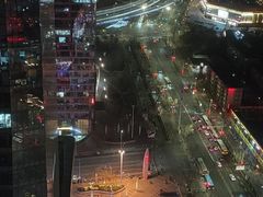 -River Bar酒吧(通州万达店)