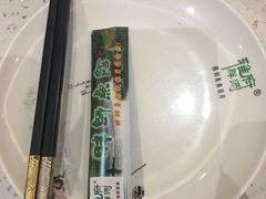 -胖师鱼馆非遗砂锅雅鱼(大北街店)