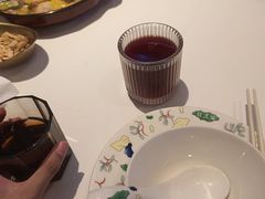 -桂满陇·杭州饭店(清河万象店)