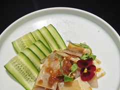-宴南庭·闽味私房菜