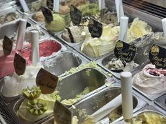 -Patagonia Chocolates(皇后镇店)