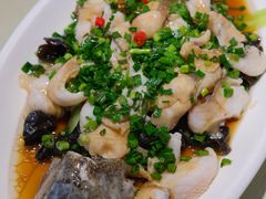 -胡大饭馆(青果路店)