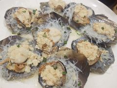 -小北江河鲜(新城店)