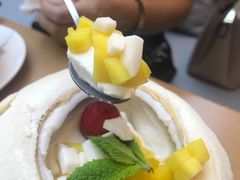 -湯系·煲汤手艺人(东二环泰禾广场店)