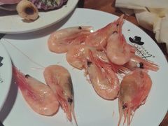 -汉巴味德(沈阳万象汇店)
