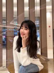 -HG美发设计沙龙