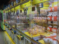 -大玩家(魏家庄万达店)