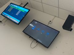 -清华大学玉泉医院