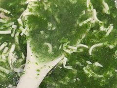 -新吉士·上海菜(浦东LCM置汇旭辉店)