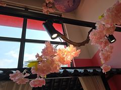 -吴掌柜·藕汤印象(南湖店)