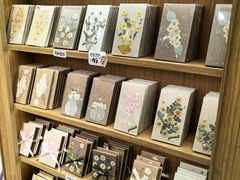 -三生有信(豫园商城店)