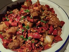 -九鼎轩脆毛肚火锅(三钢里店)