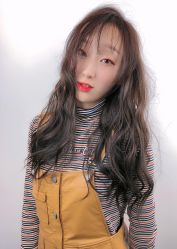 -YDO SALON