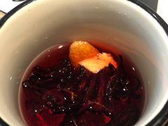 -太二酸菜鱼(菱角湖万达店)