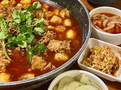 -绝城芋儿鸡(犀浦旗舰店)