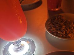 -琶醍壹号•潮菜江景餐吧