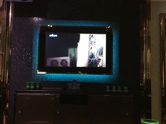 -Miohca缪卡KTV(和平店)