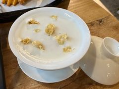 -莫比餐厅(五道口店)