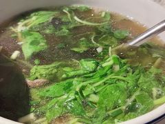 -五味坊·喜宴楼(瑞丰商博城店)