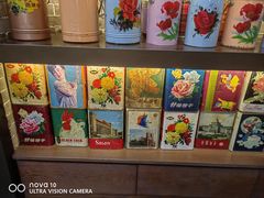 -唐山宴大唐州府精品中餐