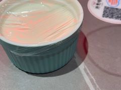 -得意啫·广东啫啫煲(前海HOP店)