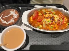 -大家乐(广州天河城六楼店)