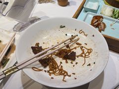 -蔡府家宴(699店)