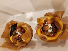 -FANEN法念·烘焙·甜点(万象城店)