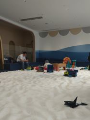 -超级奈尔宝SUPER NEOBIO(杭州星光店)