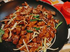 -避风塘·金牌店·夜宵(金玉兰店)