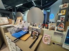 -海马体照相馆(深圳万象天地店)