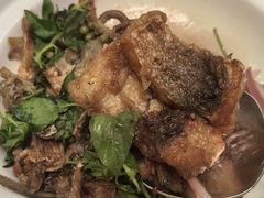 -厝包四点金·潮宴(太古仓店)