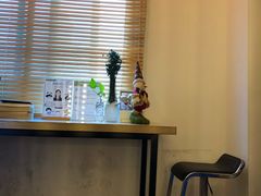 -真我樣照相馆·身份证·证件照·外拍(环球港店)