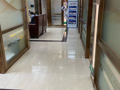 -佛山中大口腔医院·市二级口腔专科医院