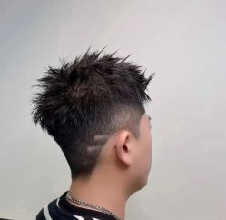 -YDO SALON