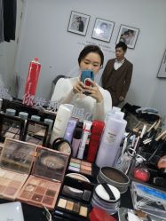 -北遇映画PHOTO GRAPHY STUDIO