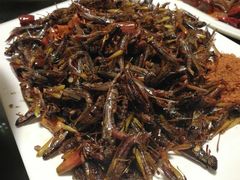 -杨林闻老三酸菜鱼(总店)