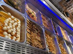 -I-YOU面缘·仁和新城店