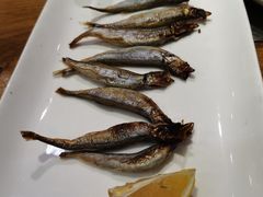 -紫霞门韩国料理烤肉(深南东路店)