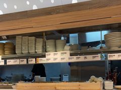 -老乡鸡(融科天地店)