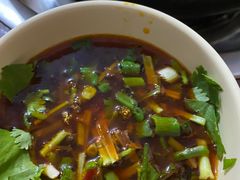 -黑竹香鸡(营和巷店)