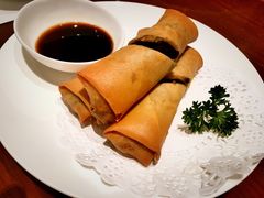 -鼎泰丰(国金店)