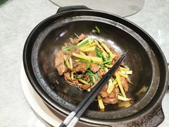 -德云居