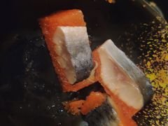 -上海新发展亚太JW万豪酒店