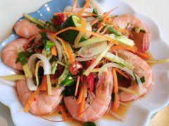 -雲物小食堂·精致云南小吃(金鹰店)