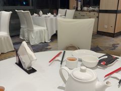 -佳丽海鲜大酒楼(环岛海景店)