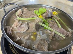 -老二正宗汕头牛肉丸店