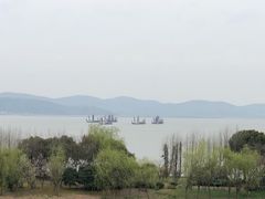 -上海市保健医疗中心(华东疗养院)