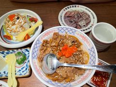 -小川洋风料理(大悦城店)